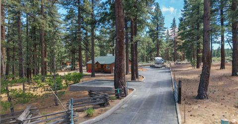 16370 Callahan Road, Reno, NV 89511 Photo