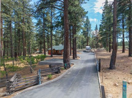 16370 Callahan Road, Reno, NV 89511 Photo