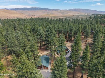 16370 Callahan Road, Reno, NV 89511 Photo