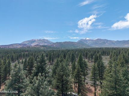 16370 Callahan Road, Reno, NV 89511 Photo