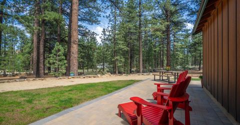 16370 Callahan Road, Reno, NV 89511 Photo