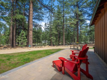 16370 Callahan Road, Reno, NV 89511 Photo