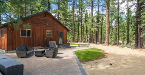 16370 Callahan Road, Reno, NV 89511 Photo