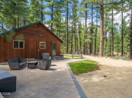 16370 Callahan Road, Reno, NV 89511 Photo