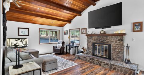 16370 Callahan Road, Reno, NV 89511 Photo