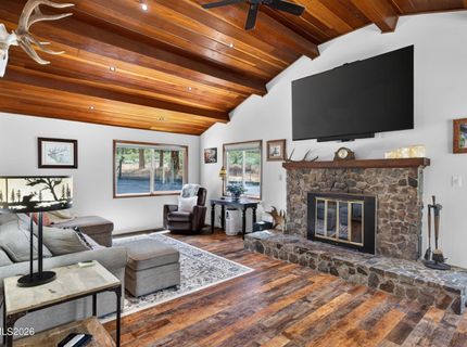 16370 Callahan Road, Reno, NV 89511 Photo