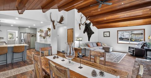 16370 Callahan Road, Reno, NV 89511 Photo
