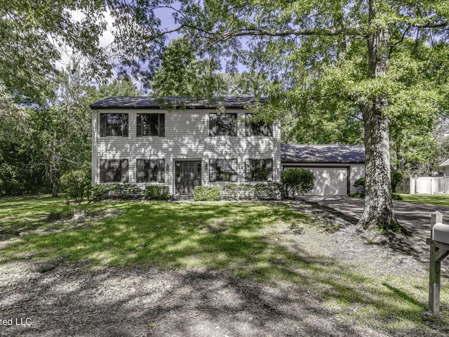 Property Image 7