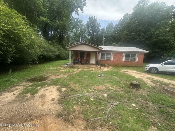 17446 Highway 16 , De Kalb, MS 39328