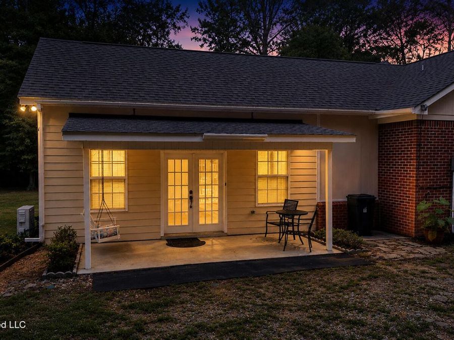 Property Image 34