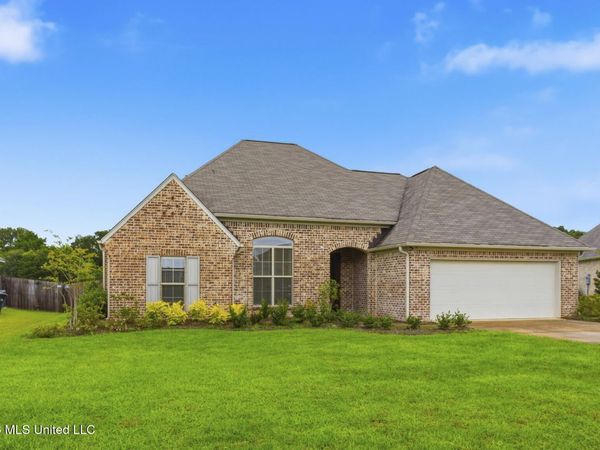 174 Falls Crossing, Madison, MS 39110