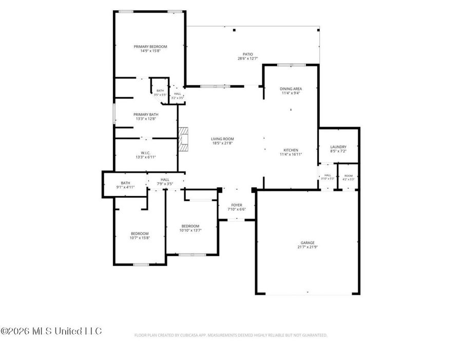 Property Image 12