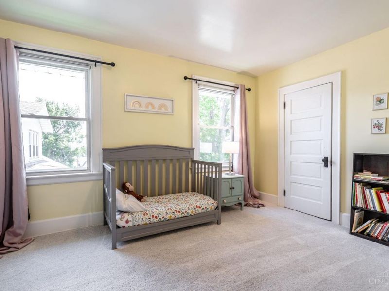 Norwood, OH 45212 Photo 24