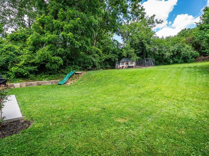 Norwood, OH 45212 Photo 28