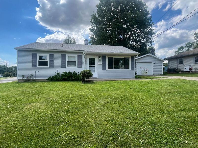 4058 Belfast Avenue, Sycamore Township, OH 45236 Photo 1
