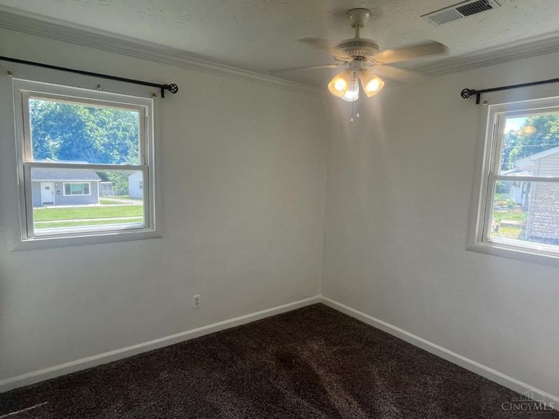 4058 Belfast Avenue, Sycamore Township, OH 45236 Photo 13