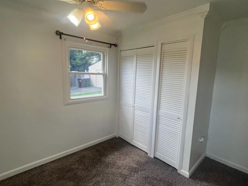 4058 Belfast Avenue, Sycamore Township, OH 45236 Photo 17