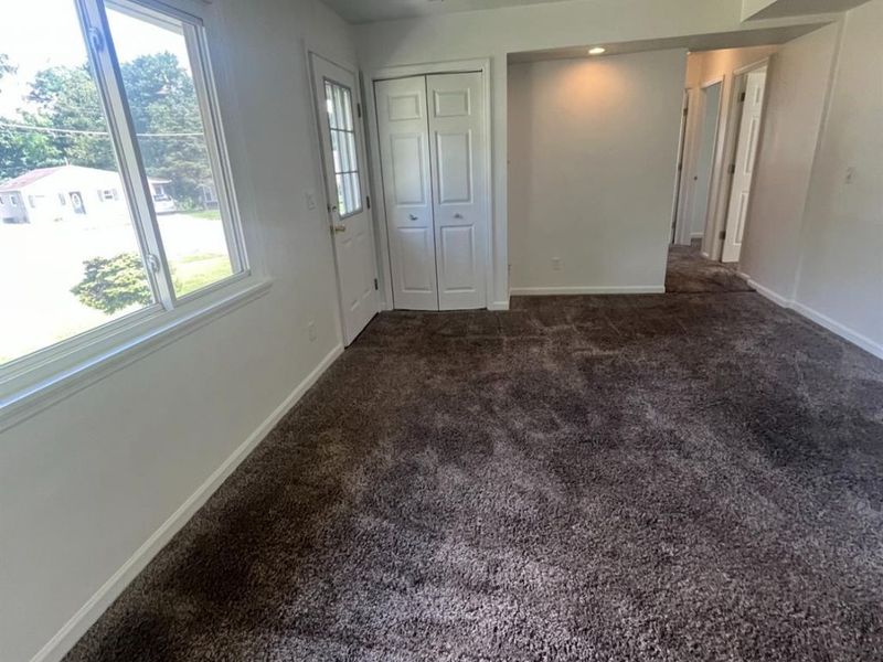 4058 Belfast Avenue, Sycamore Township, OH 45236 Photo 19