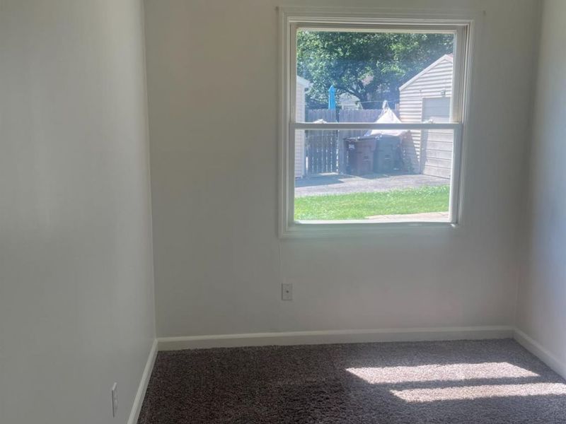 4058 Belfast Avenue, Sycamore Township, OH 45236 Photo 21