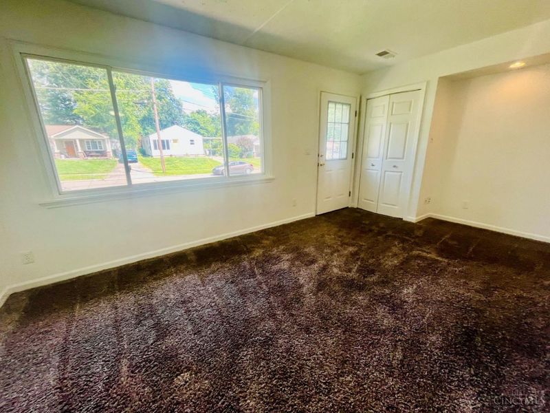 4058 Belfast Avenue, Sycamore Township, OH 45236 Photo 5