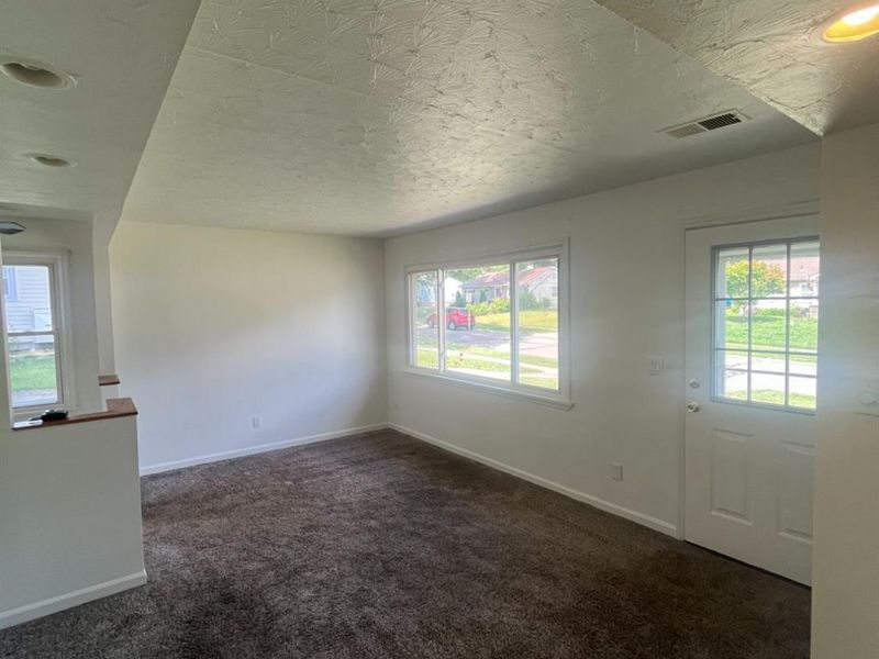 4058 Belfast Avenue, Sycamore Township, OH 45236 Photo 7