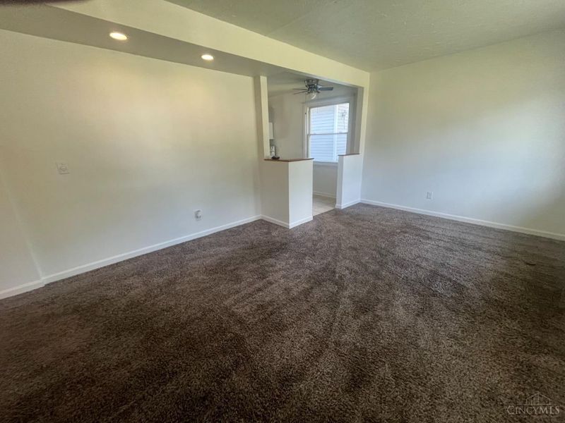 4058 Belfast Avenue, Sycamore Township, OH 45236 Photo 8