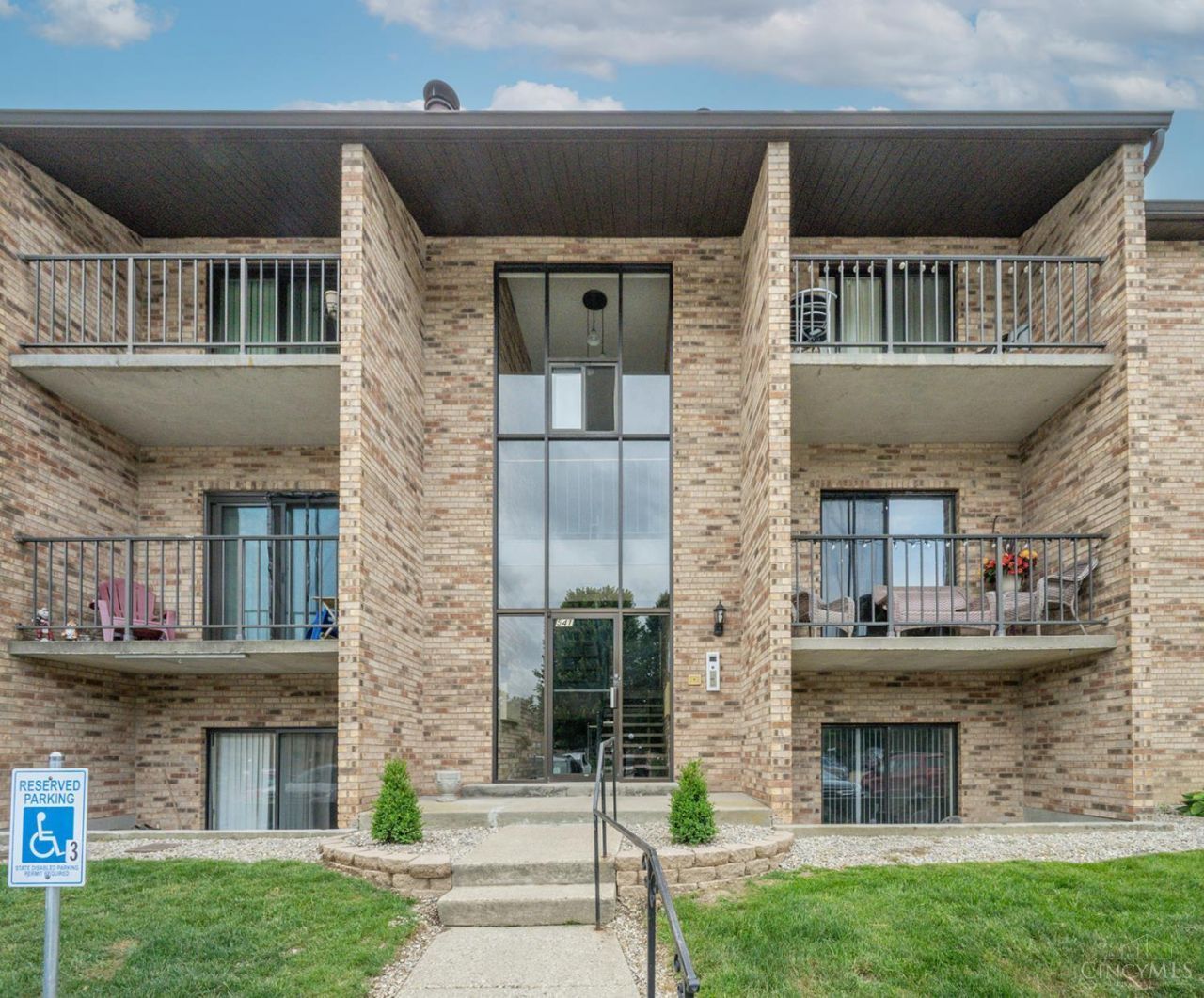 Please Call For Address, Unit 10, Pierce Twp, OH 45255 Main Photo