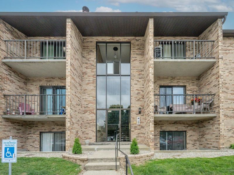, Unit 10, Pierce Twp, OH 45255 Photo 1