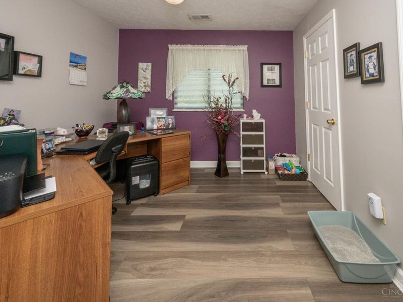 , Unit 10, Pierce Twp, OH 45255 Photo 10