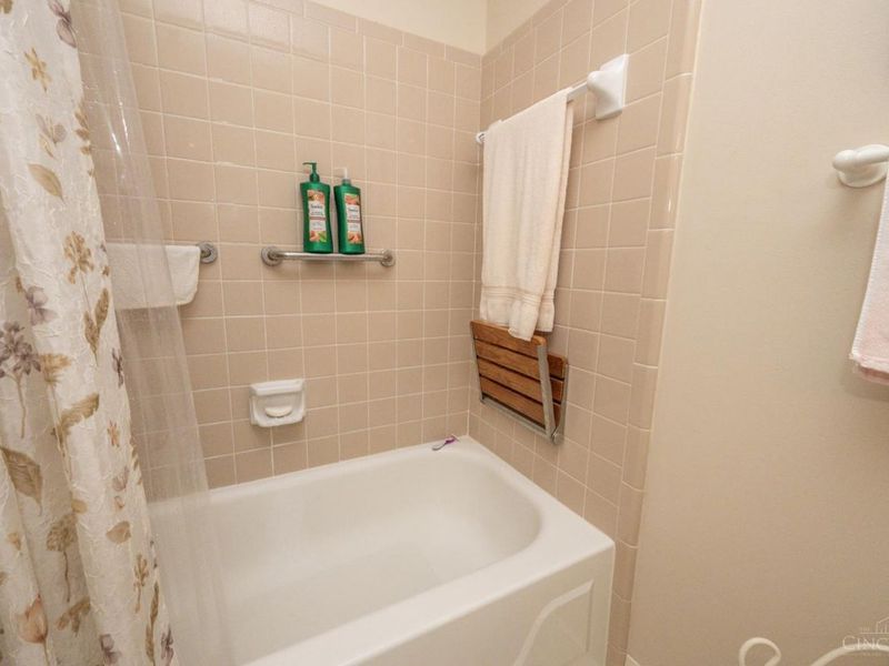 , Unit 10, Pierce Twp, OH 45255 Photo 11