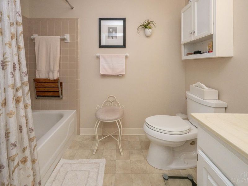 , Unit 10, Pierce Twp, OH 45255 Photo 12