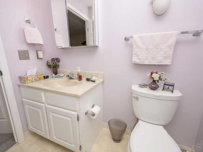 , Unit 10, Pierce Twp, OH 45255 Photo 13