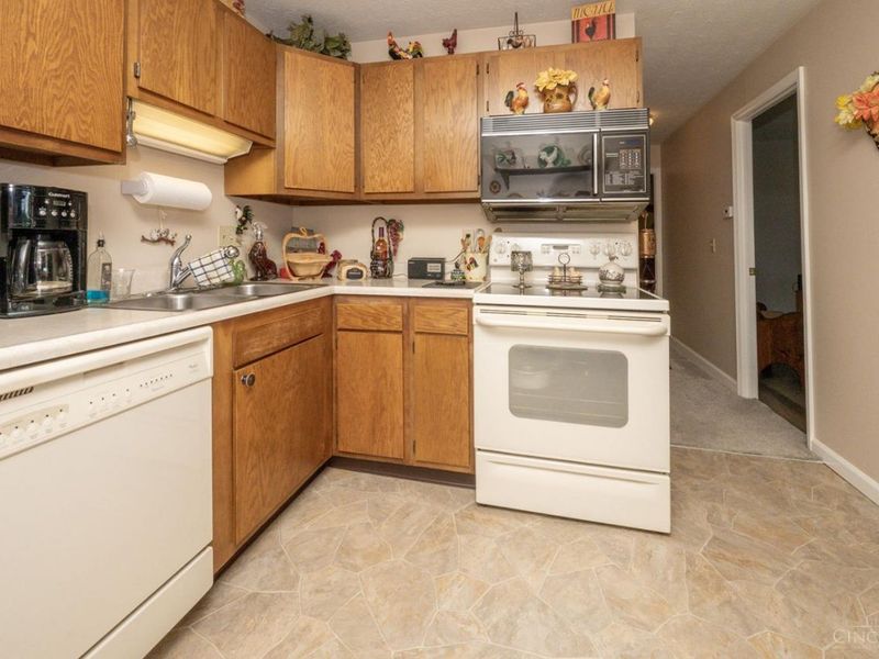 , Unit 10, Pierce Twp, OH 45255 Photo 15