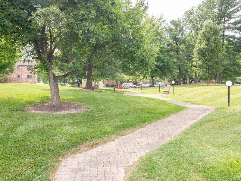 , Unit 10, Pierce Twp, OH 45255 Photo 16