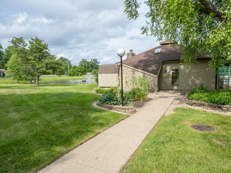 , Unit 10, Pierce Twp, OH 45255 Photo 17