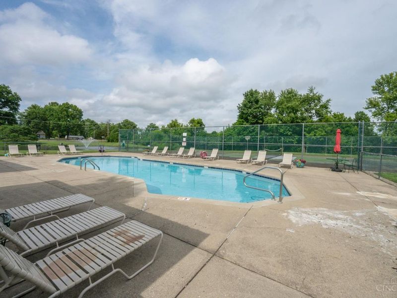 , Unit 10, Pierce Twp, OH 45255 Photo 18