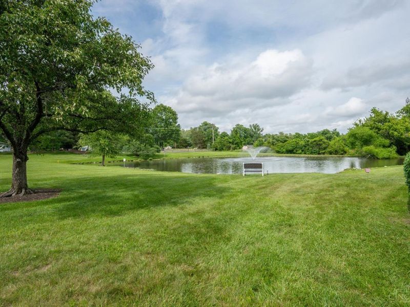 , Unit 10, Pierce Twp, OH 45255 Photo 19