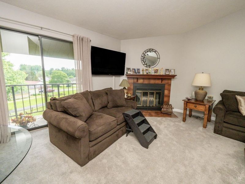 , Unit 10, Pierce Twp, OH 45255 Photo 4