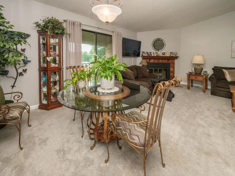 , Unit 10, Pierce Twp, OH 45255 Photo 5