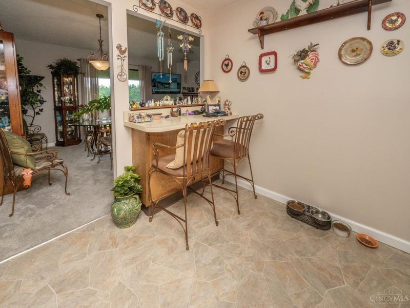 , Unit 10, Pierce Twp, OH 45255 Photo 6