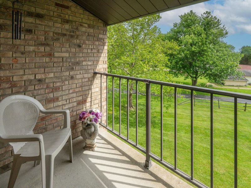 , Unit 10, Pierce Twp, OH 45255 Photo 7