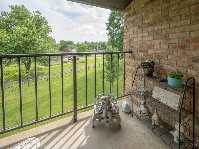 , Unit 10, Pierce Twp, OH 45255 Photo 8