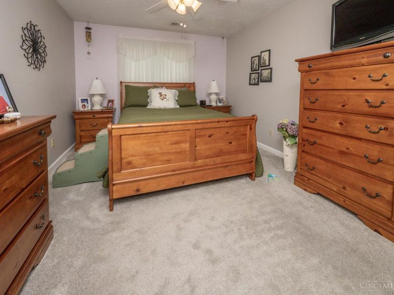 , Unit 10, Pierce Twp, OH 45255 Photo 9