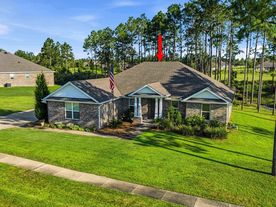 Property Image 45