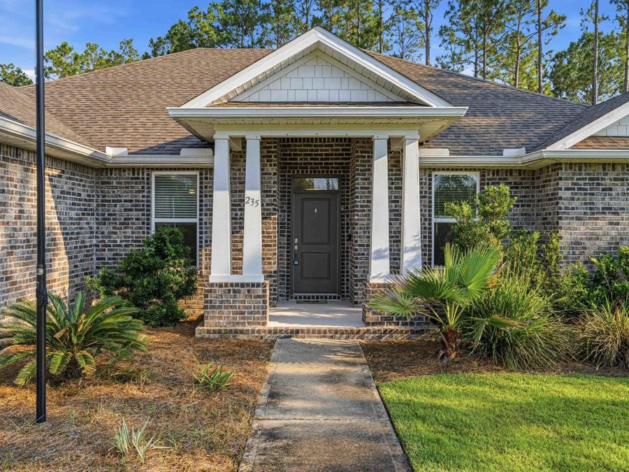 Property Image 49