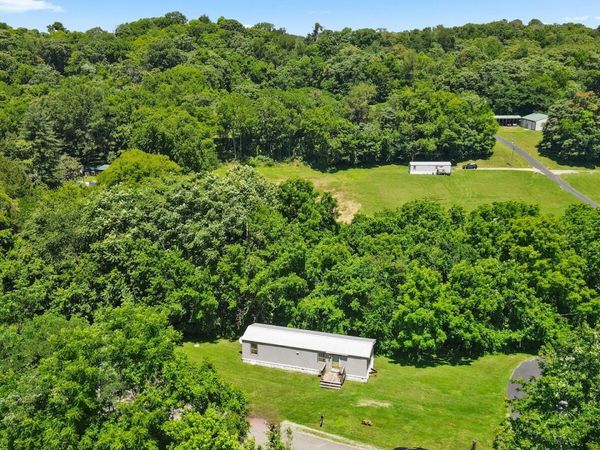 2219B Mack Benderman Rd , Culleoka, TN 38451