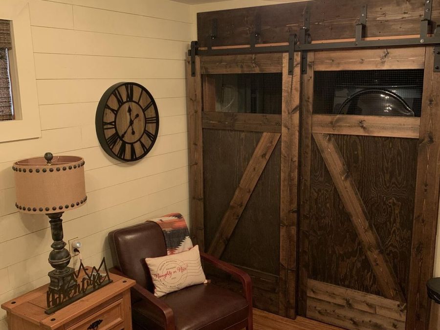 Property Image 22