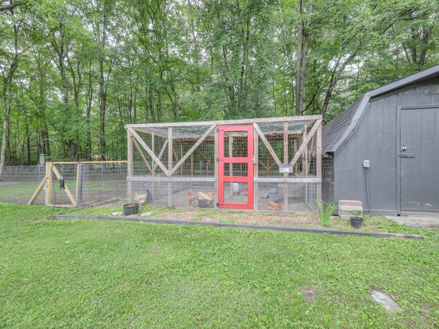 Property Image 45