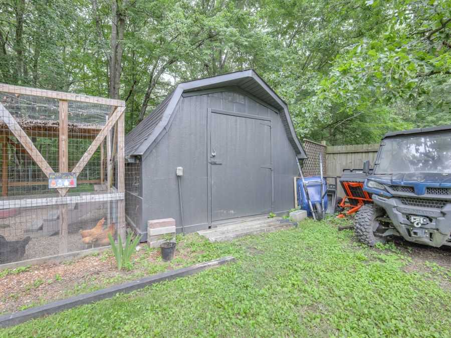 Property Image 46