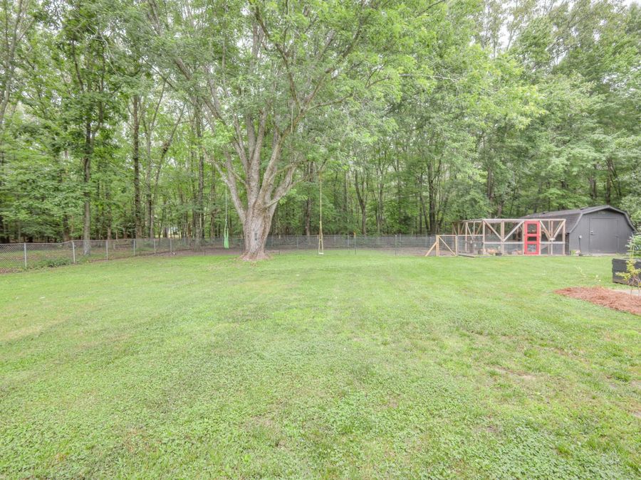 Property Image 47